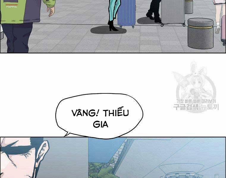 Bá Chủ Học Đường Ss4 49 trang 96