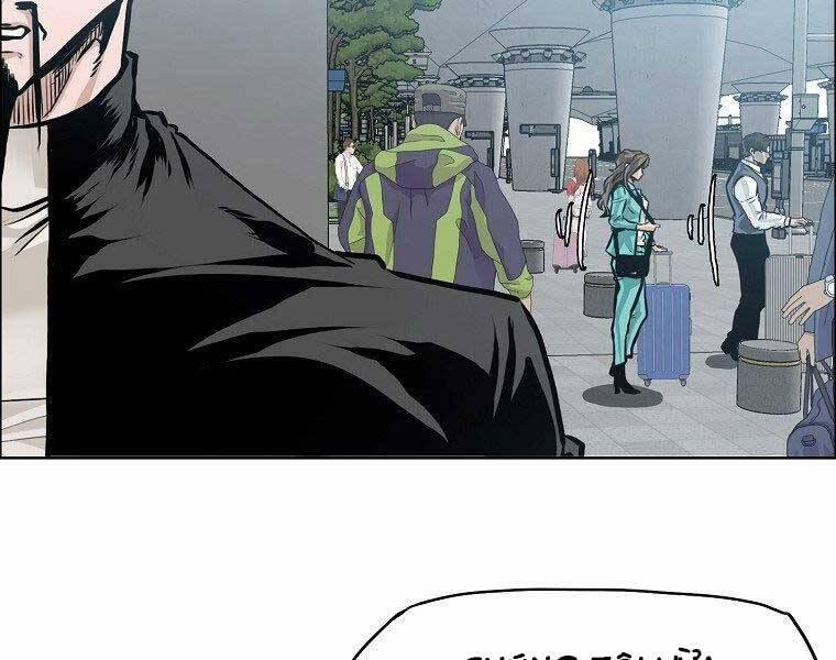 Bá Chủ Học Đường Ss4 49 trang 97