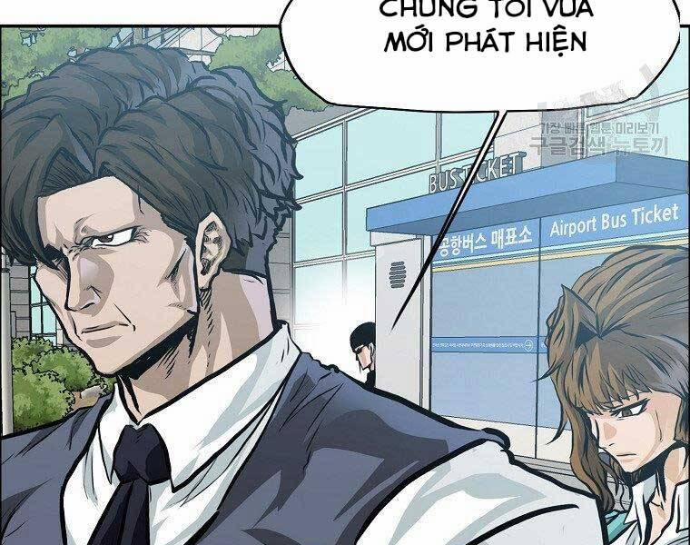 Bá Chủ Học Đường Ss4 49 trang 98