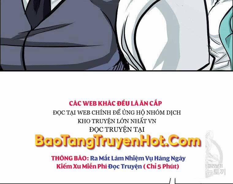 Bá Chủ Học Đường Ss4 49 trang 99