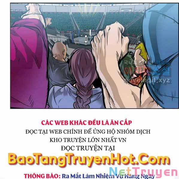 Bá Chủ Học Đường Ss4 50 trang 1