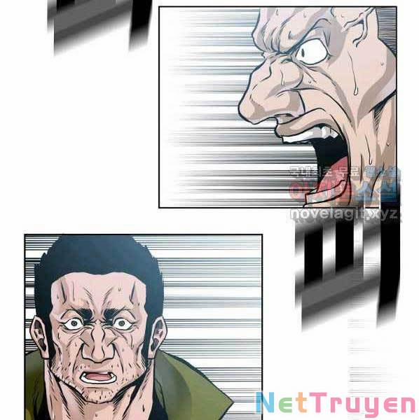 Bá Chủ Học Đường Ss4 50 trang 10