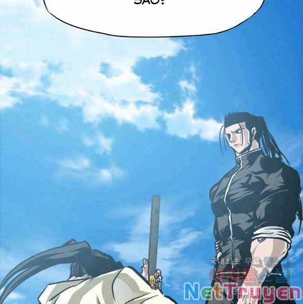 Bá Chủ Học Đường Ss4 50 trang 100