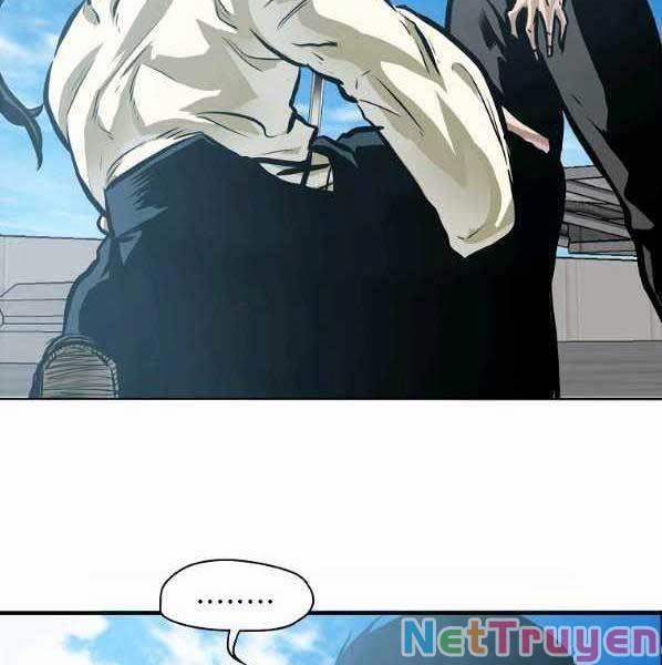 Bá Chủ Học Đường Ss4 50 trang 101