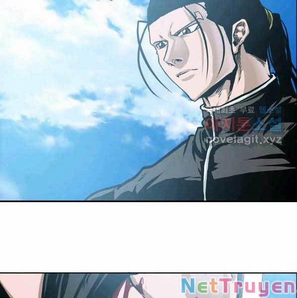 Bá Chủ Học Đường Ss4 50 trang 102