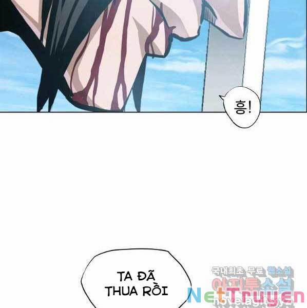 Bá Chủ Học Đường Ss4 50 trang 103