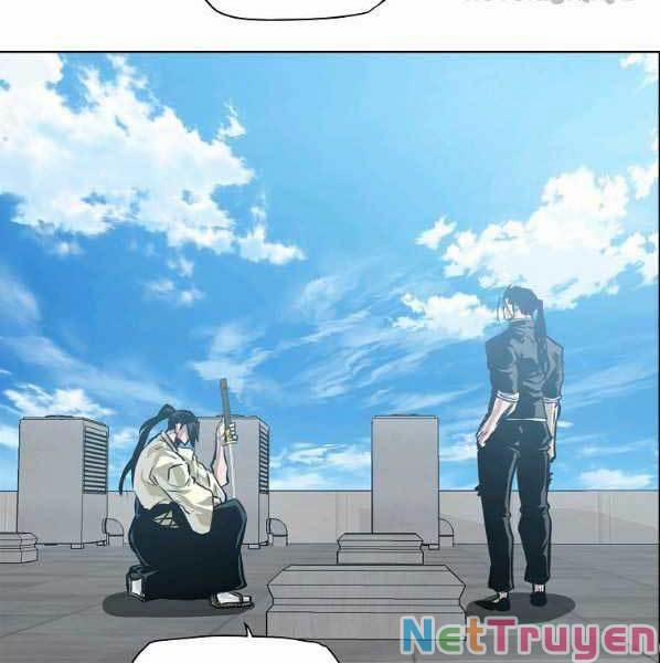 Bá Chủ Học Đường Ss4 50 trang 104