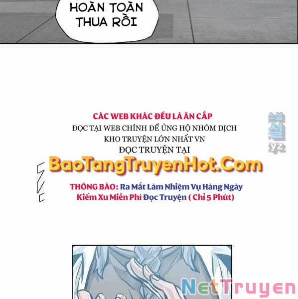 Bá Chủ Học Đường Ss4 50 trang 105