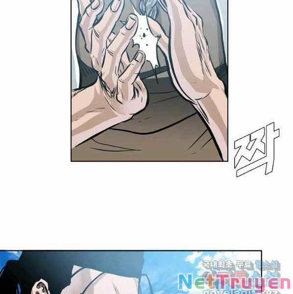 Bá Chủ Học Đường Ss4 50 trang 106