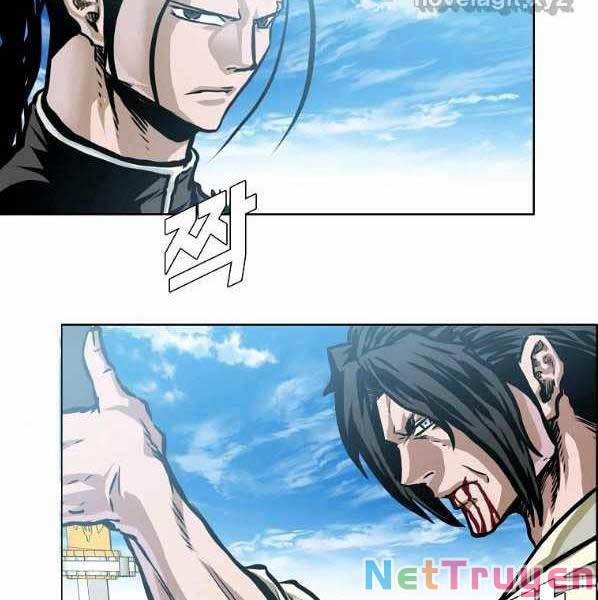 Bá Chủ Học Đường Ss4 50 trang 107