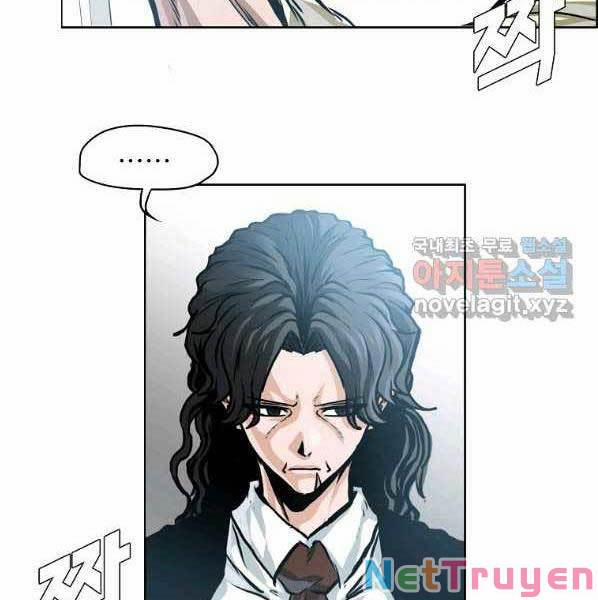 Bá Chủ Học Đường Ss4 50 trang 108