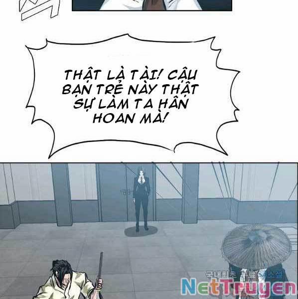 Bá Chủ Học Đường Ss4 50 trang 109