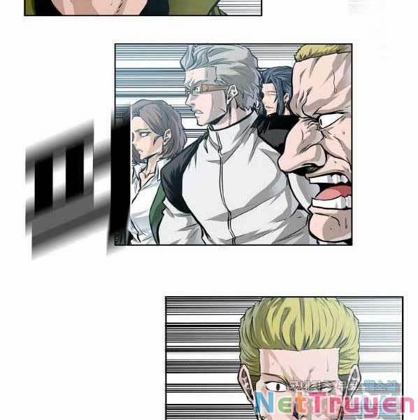 Bá Chủ Học Đường Ss4 50 trang 11