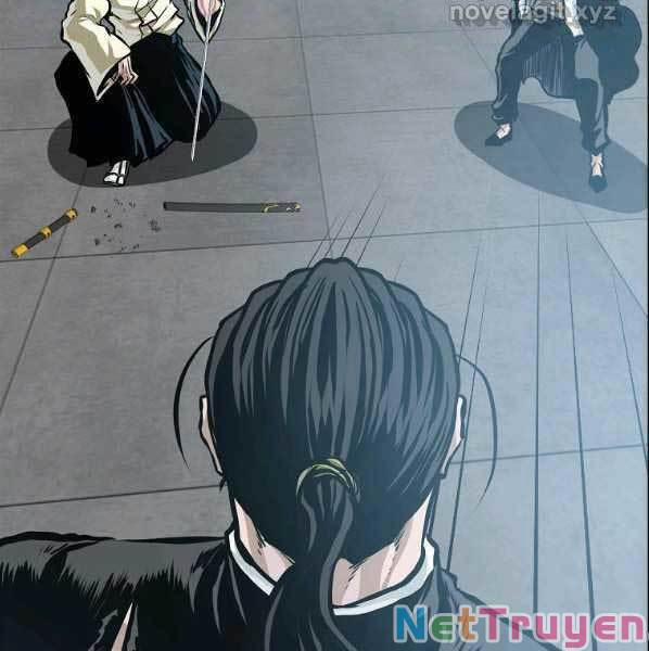 Bá Chủ Học Đường Ss4 50 trang 110