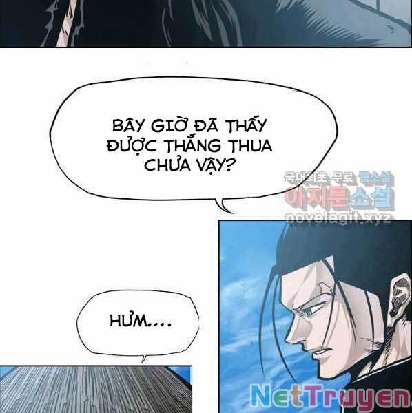 Bá Chủ Học Đường Ss4 50 trang 111