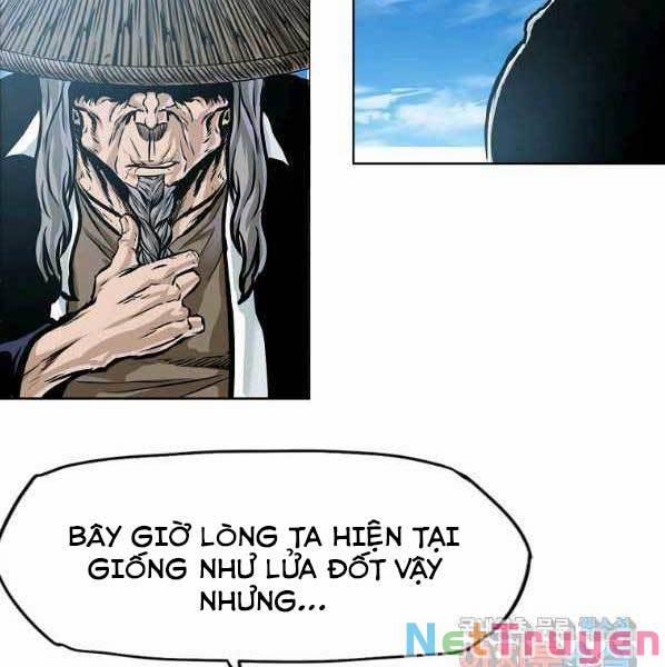 Bá Chủ Học Đường Ss4 50 trang 112