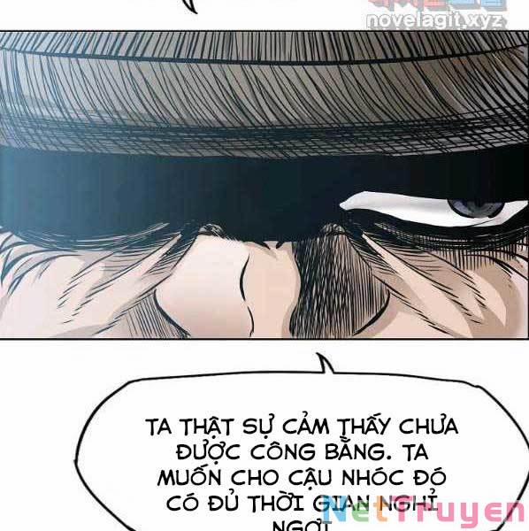 Bá Chủ Học Đường Ss4 50 trang 113