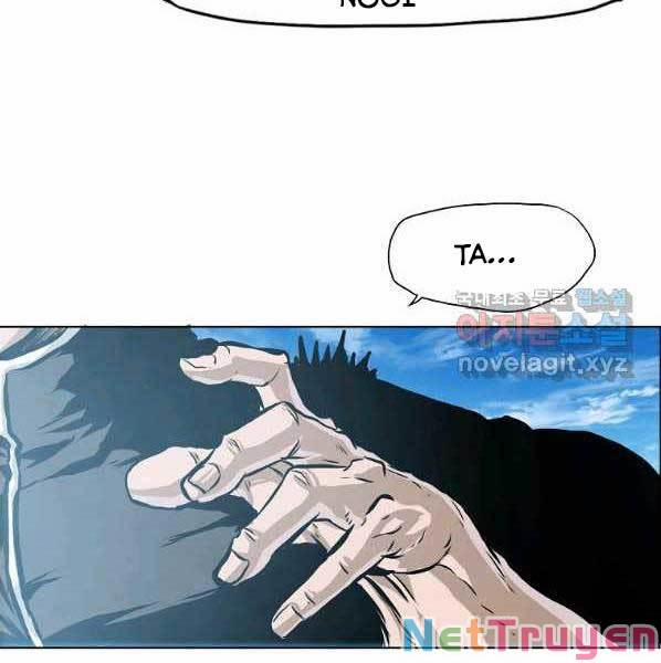 Bá Chủ Học Đường Ss4 50 trang 114