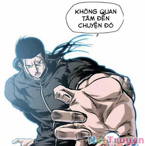 Bá Chủ Học Đường Ss4 50 trang 115