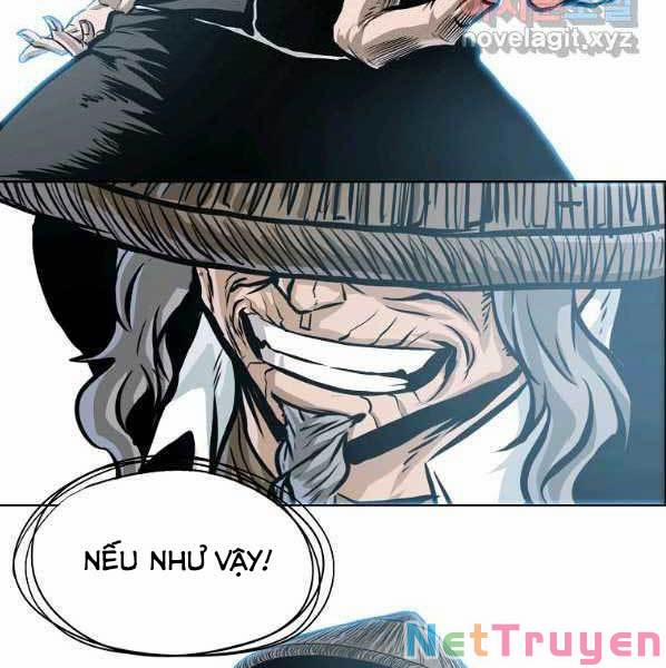 Bá Chủ Học Đường Ss4 50 trang 116