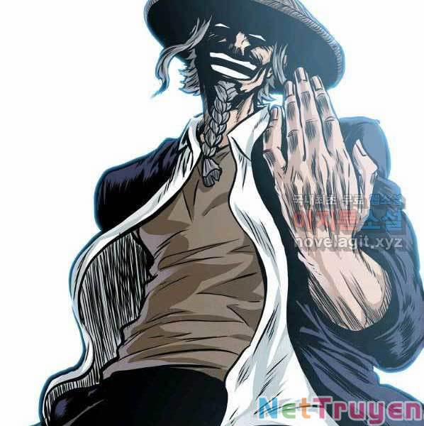 Bá Chủ Học Đường Ss4 50 trang 117