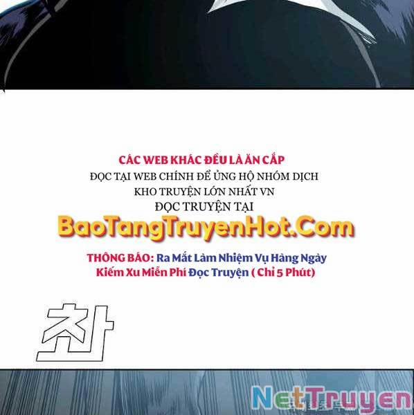 Bá Chủ Học Đường Ss4 50 trang 118