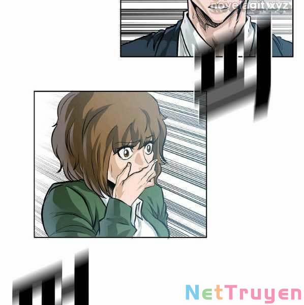 Bá Chủ Học Đường Ss4 50 trang 12