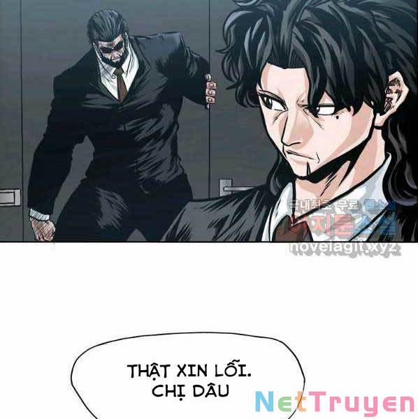 Bá Chủ Học Đường Ss4 50 trang 120