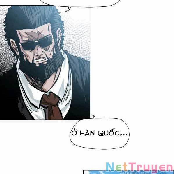 Bá Chủ Học Đường Ss4 50 trang 121