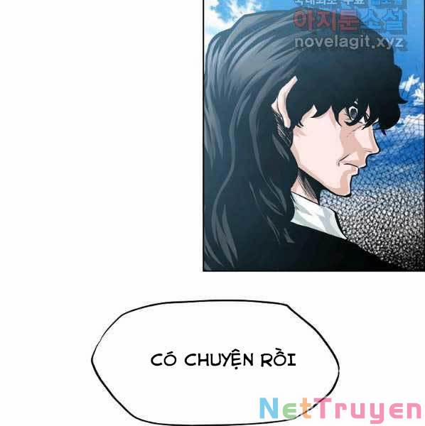 Bá Chủ Học Đường Ss4 50 trang 122