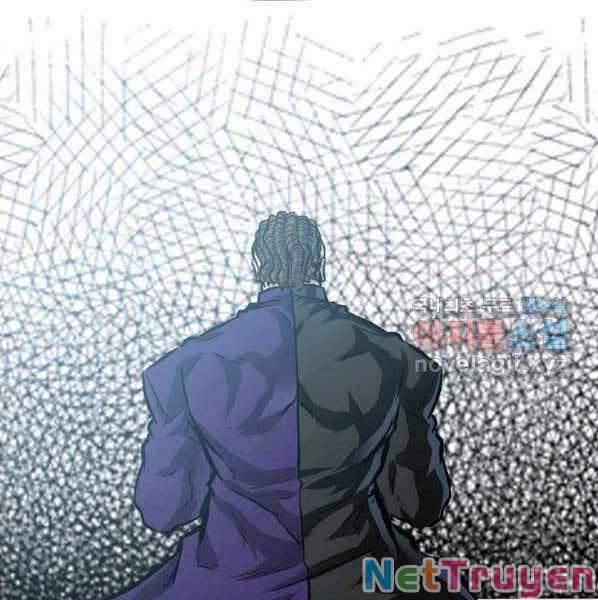 Bá Chủ Học Đường Ss4 50 trang 123