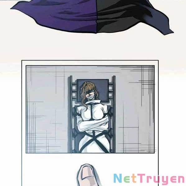 Bá Chủ Học Đường Ss4 50 trang 124