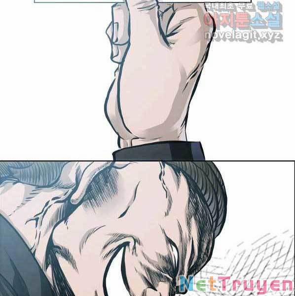 Bá Chủ Học Đường Ss4 50 trang 125