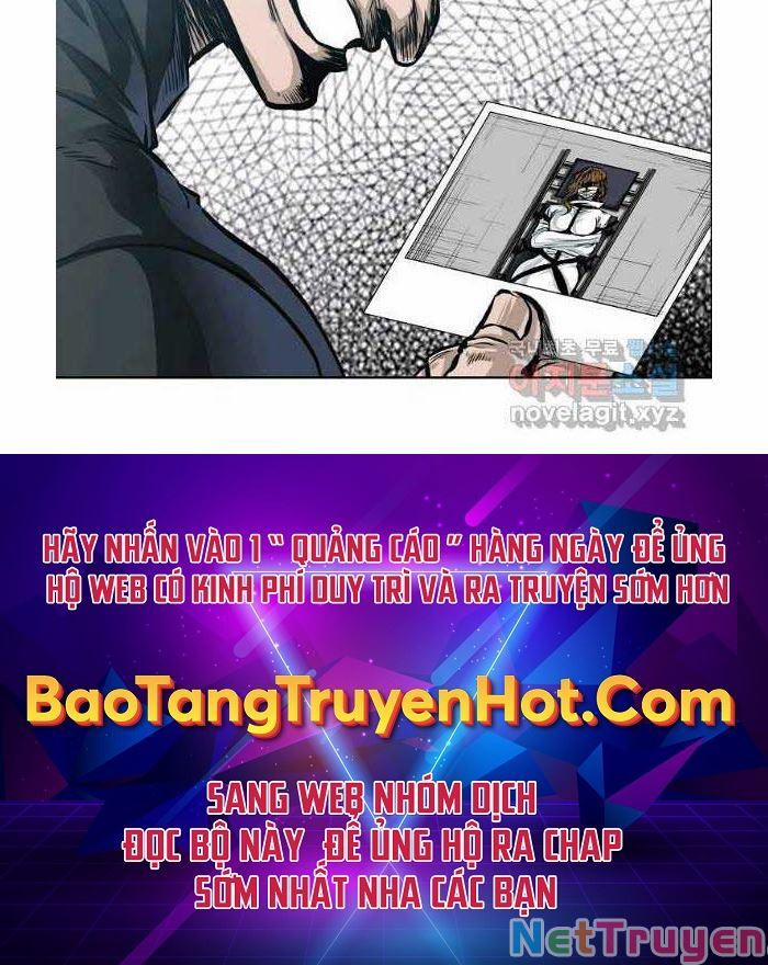 Bá Chủ Học Đường Ss4 50 trang 126
