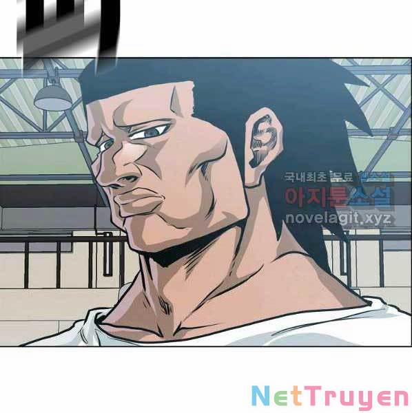 Bá Chủ Học Đường Ss4 50 trang 13