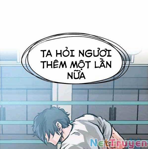 Bá Chủ Học Đường Ss4 50 trang 14