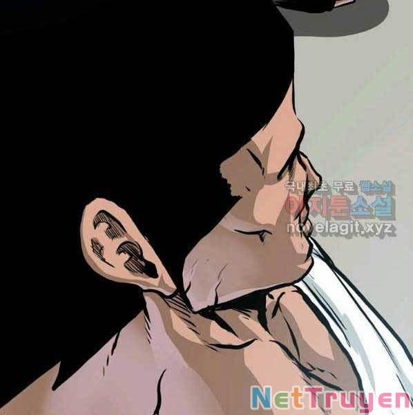 Bá Chủ Học Đường Ss4 50 trang 16