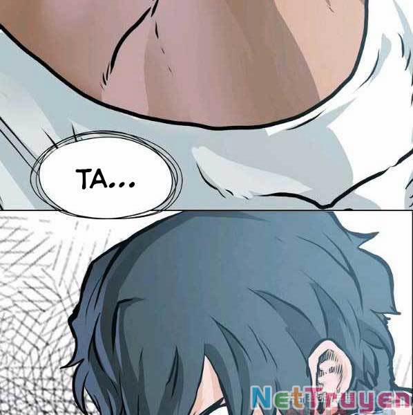 Bá Chủ Học Đường Ss4 50 trang 17