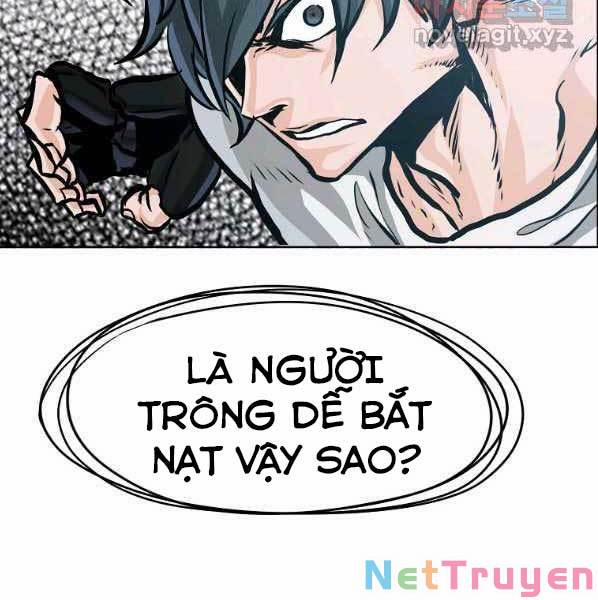 Bá Chủ Học Đường Ss4 50 trang 18