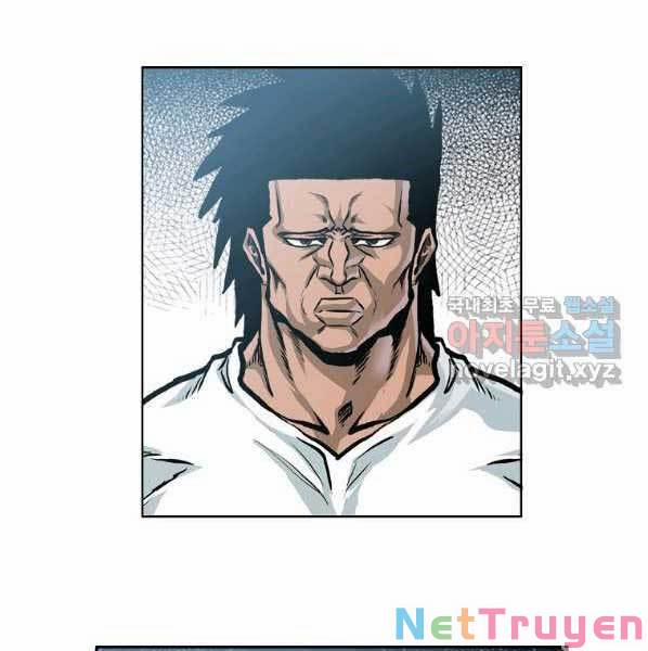 Bá Chủ Học Đường Ss4 50 trang 19