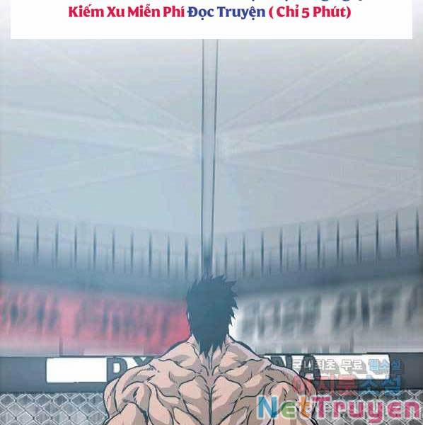 Bá Chủ Học Đường Ss4 50 trang 2