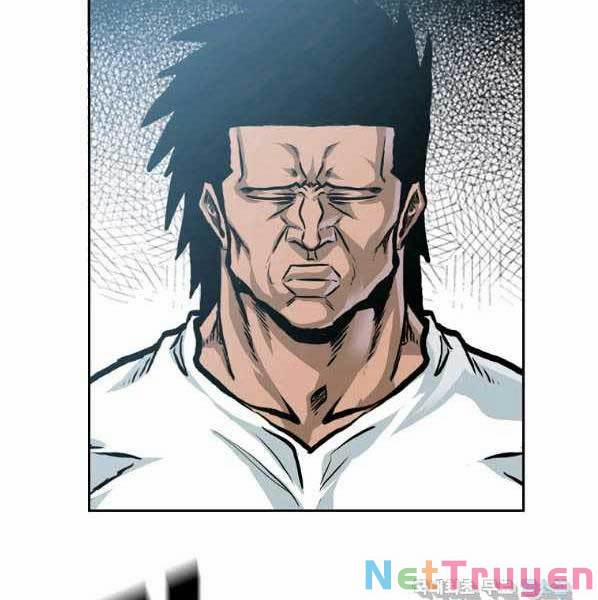 Bá Chủ Học Đường Ss4 50 trang 20