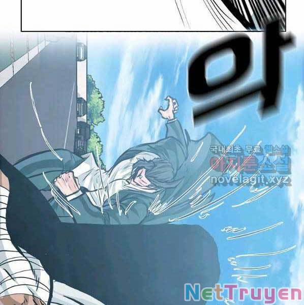 Bá Chủ Học Đường Ss4 50 trang 22