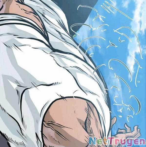 Bá Chủ Học Đường Ss4 50 trang 23