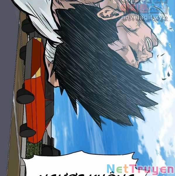 Bá Chủ Học Đường Ss4 50 trang 24