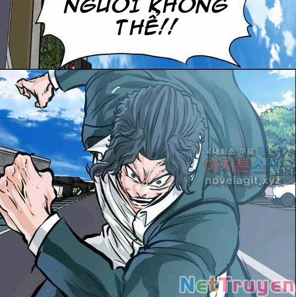 Bá Chủ Học Đường Ss4 50 trang 25