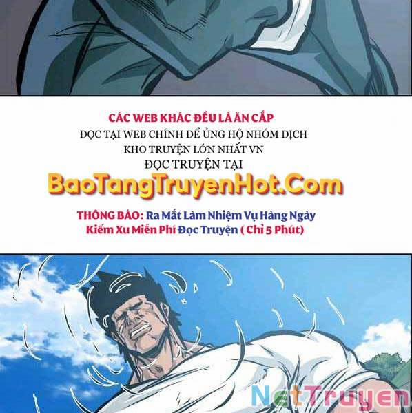 Bá Chủ Học Đường Ss4 50 trang 26