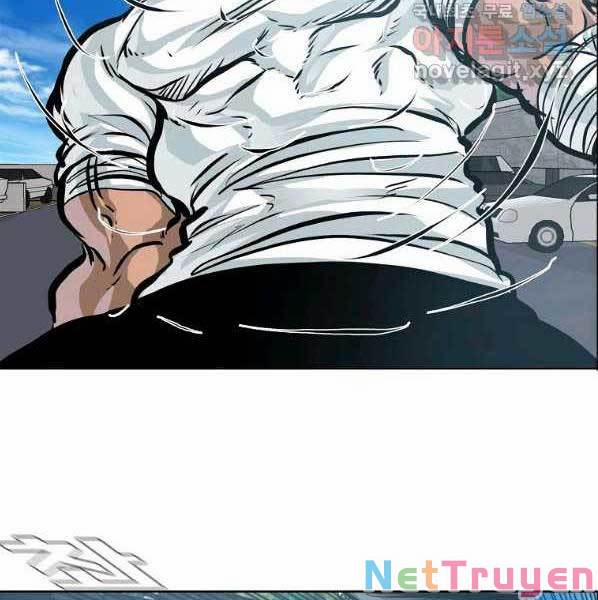 Bá Chủ Học Đường Ss4 50 trang 27