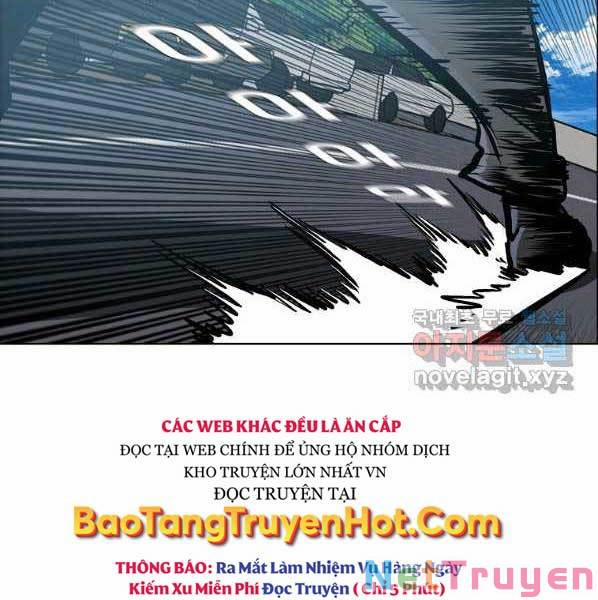 Bá Chủ Học Đường Ss4 50 trang 28