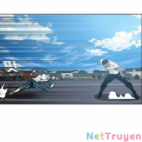 Bá Chủ Học Đường Ss4 50 trang 29